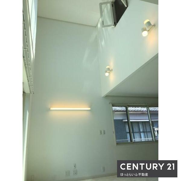 都城市蓑原町の中古一戸建て