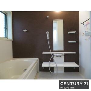 美しいタイル外壁 外壁長期優良住宅