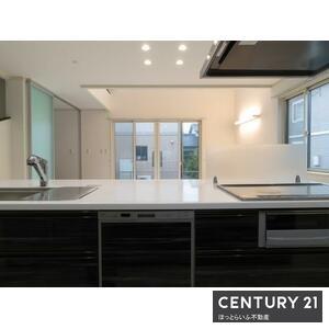 都城市蓑原町の中古一戸建て