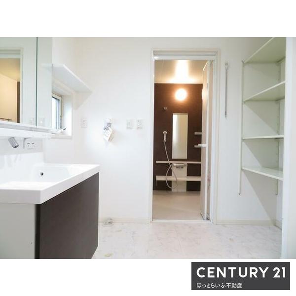 都城市蓑原町の中古一戸建て