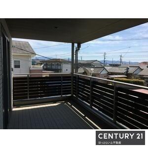 都城市蓑原町の中古一戸建て