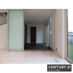 都城市蓑原町の中古一戸建て