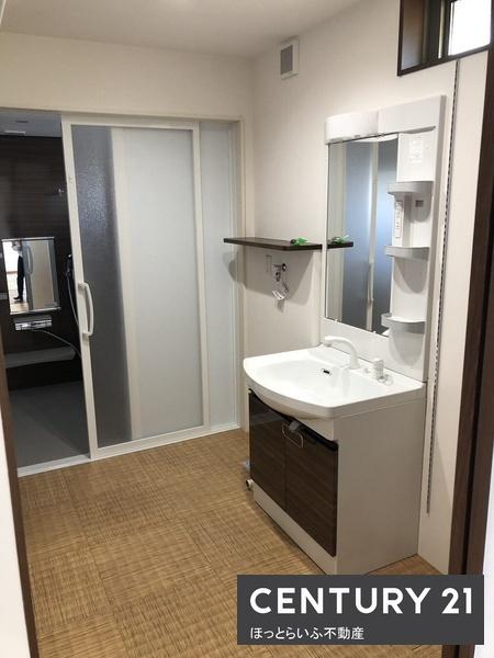 都城市山之口町花木の中古一戸建て