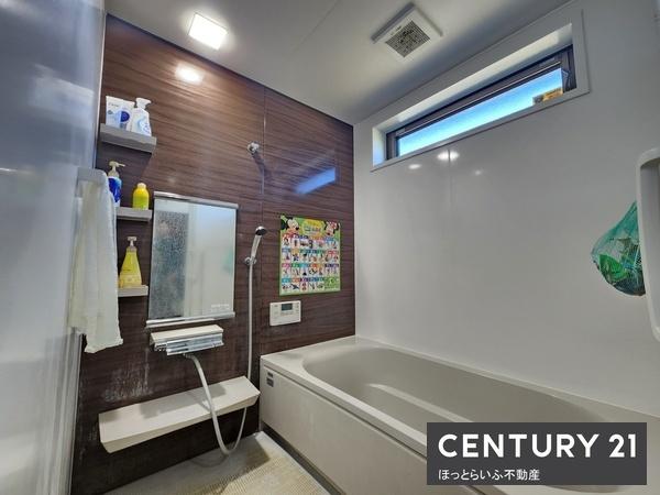 都城市山之口町花木の中古一戸建て