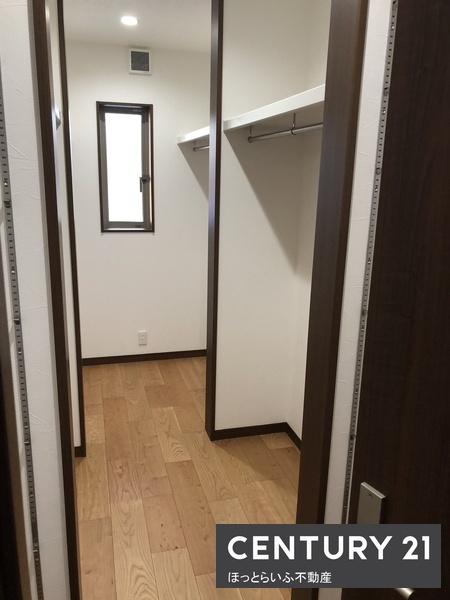 都城市山之口町花木の中古一戸建て