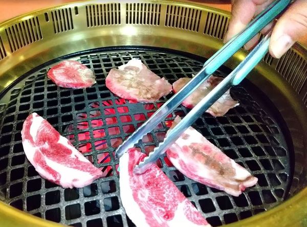 新築戸建3LDK。快適な生活空間をご提供します(やきにく福楽園)