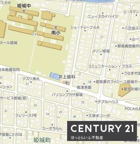新築戸建3LDK。快適な生活空間をご提供します