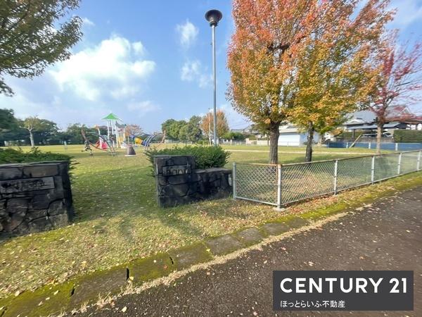 都城市若葉町の中古一戸建て