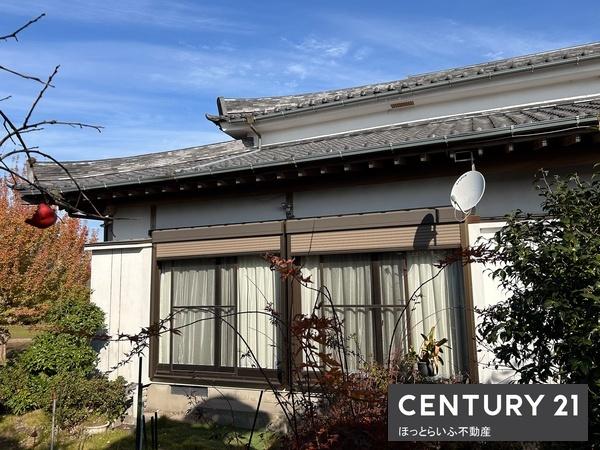 都城市若葉町の中古一戸建て