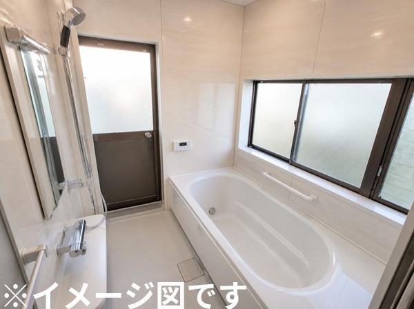 都城市高城町石山の中古一戸建て