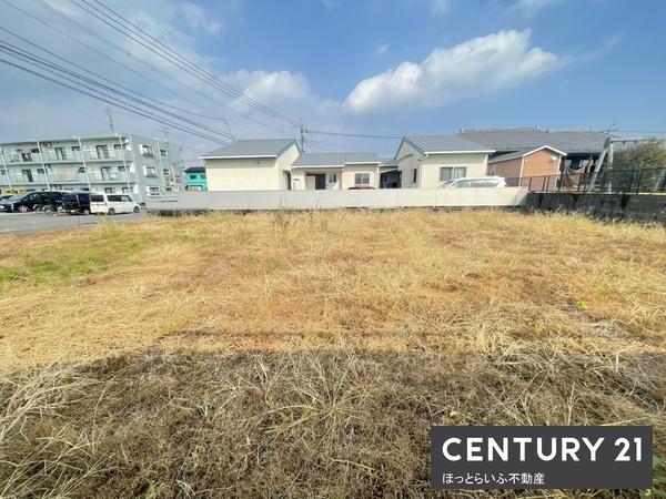 北諸県郡三股町大字宮村の土地