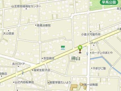 三股駅徒歩15分の落ち着いたエリアの売地です