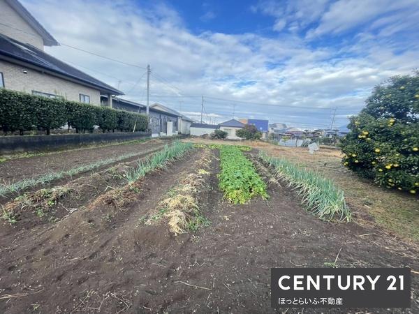 北諸県郡三股町大字宮村の土地
