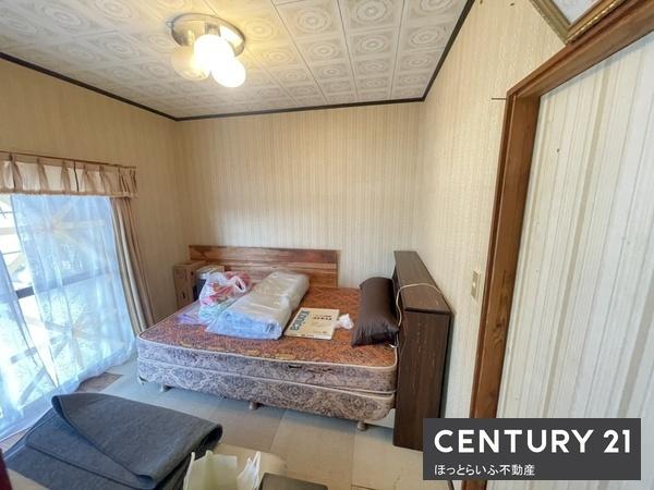 都城市高崎町江平の中古一戸建て