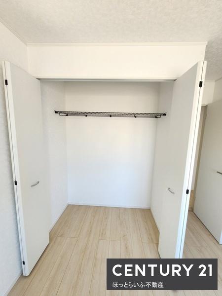 近隣施設が充実している場所に新築建売が出ました