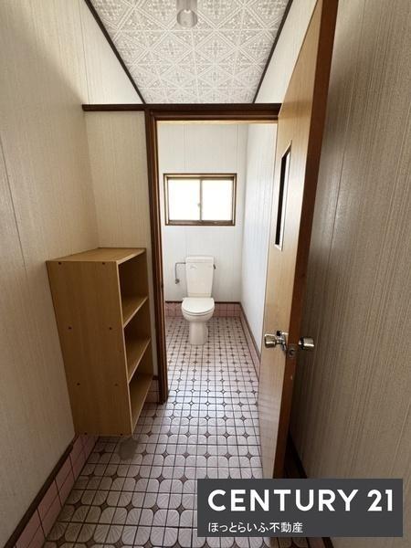 都城市下水流町の中古一戸建て