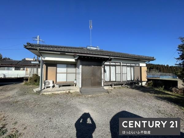 使いやすい間取り　家族のライフスタイルにぴったりです