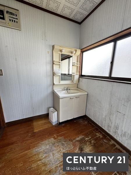 都城市下水流町の中古一戸建て