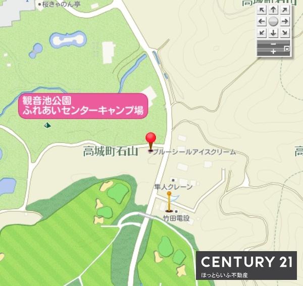 使い方次第で様々な可能性が広がります