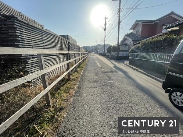 北諸県郡三股町大字蓼池の中古一戸建て