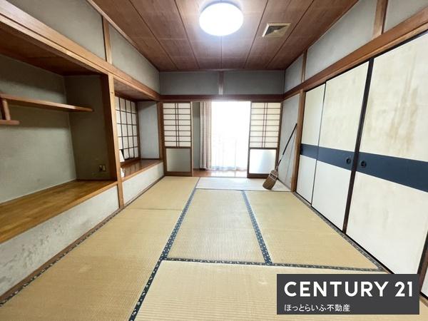 北諸県郡三股町稗田の中古一戸建て