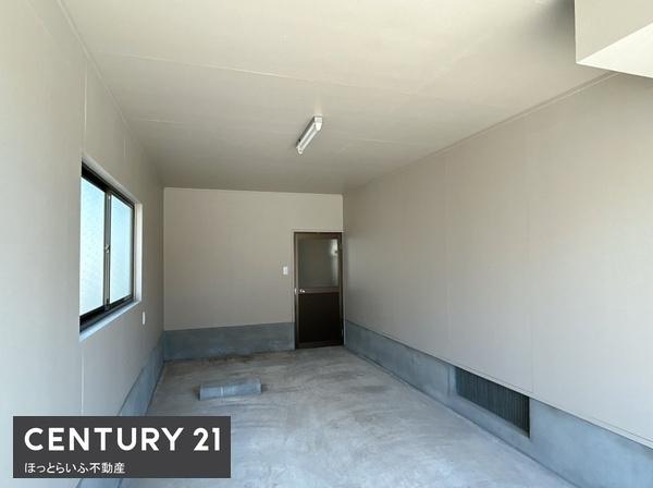 北諸県郡三股町稗田の中古一戸建て