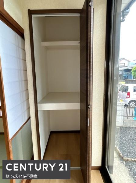 北諸県郡三股町稗田の中古一戸建て