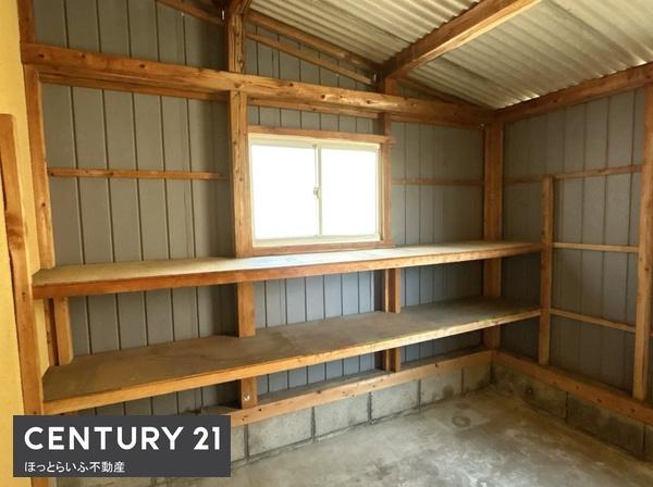 北諸県郡三股町稗田の中古一戸建て