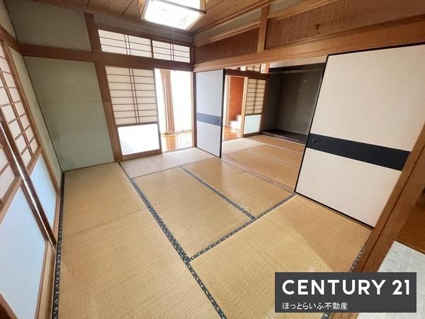 北諸県郡三股町稗田の中古一戸建て