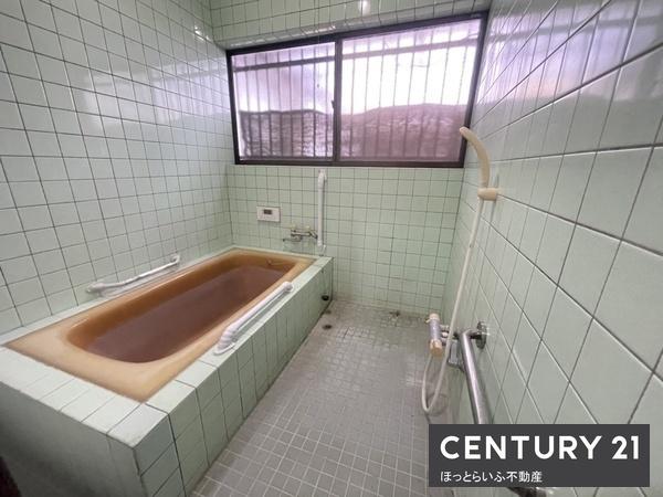 都城市乙房町の中古一戸建て