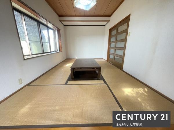 都城市乙房町の中古一戸建て