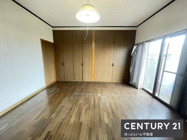 都城市乙房町の中古一戸建て