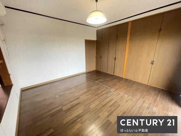 都城市乙房町の中古一戸建て