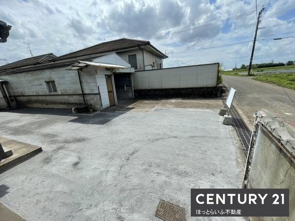 都城市乙房町の中古一戸建て