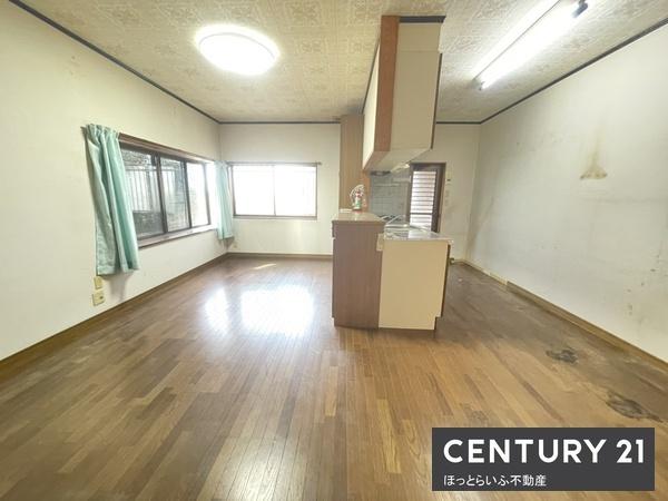 都城市乙房町の中古一戸建て