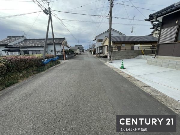 都城市久保原町の中古一戸建て