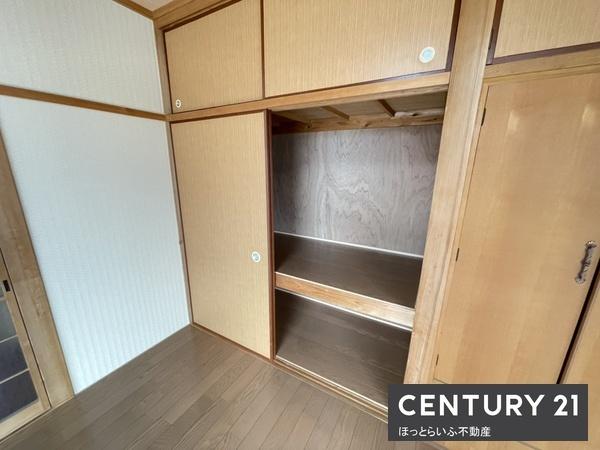 都城市久保原町の中古一戸建て