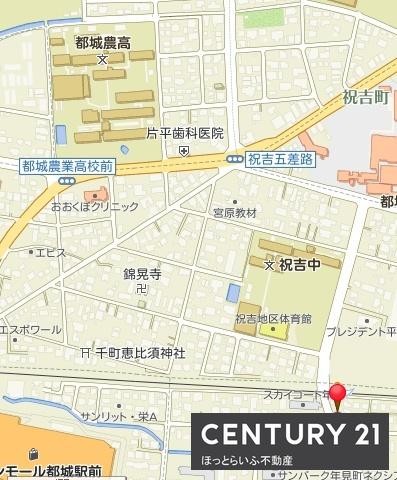 祝吉町にお一人暮らしの収益物件が出ました