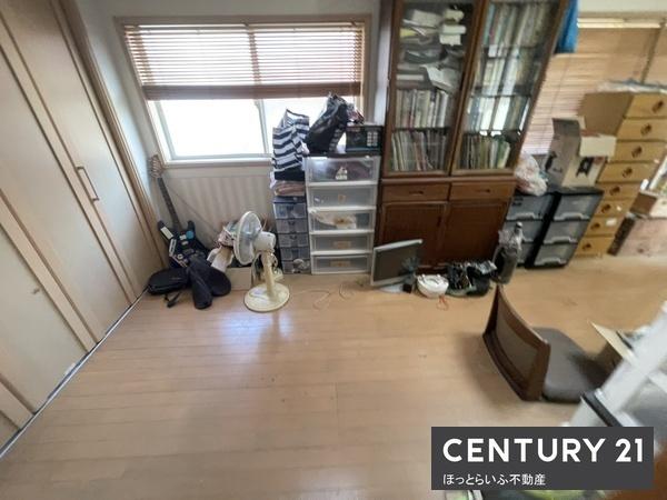 都城市都原町の中古一戸建て
