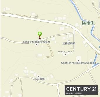 平坦な売地です。南道路に接道良好で設計の自由度あります