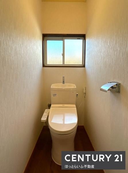 都城市都島町の中古一戸建て