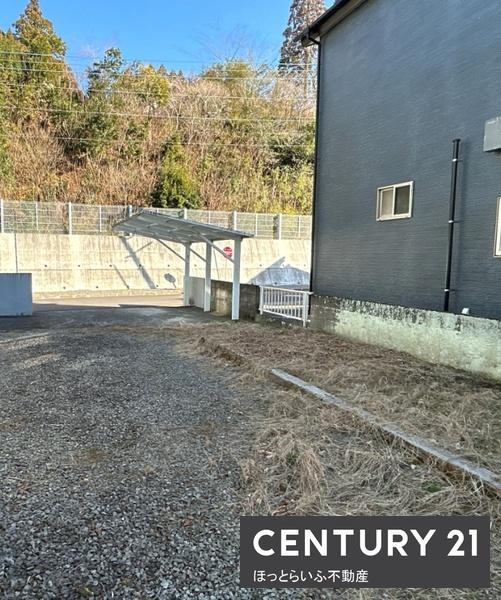 都城市都島町の中古一戸建て