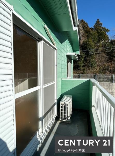 都城市都島町の中古一戸建て