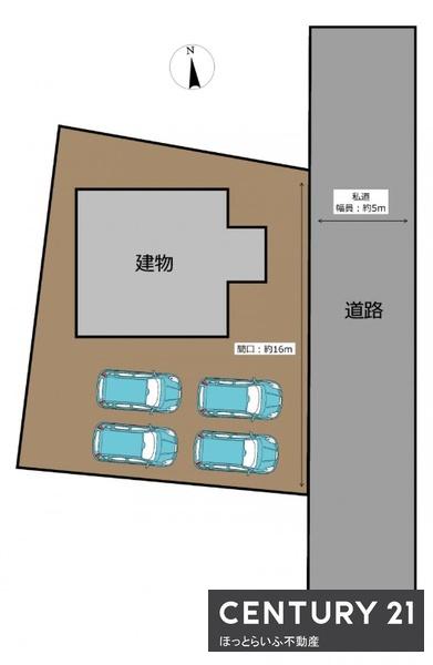 静かな環境で過ごしてみませんか