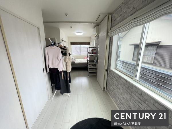 北諸県郡三股町五本松の中古一戸建て