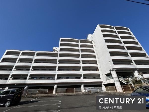 エスポワール都城2