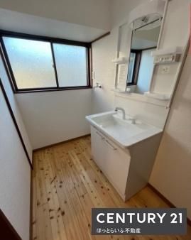 都城市千町の中古一戸建て