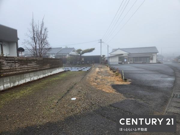 都城市高崎町大牟田の中古一戸建て