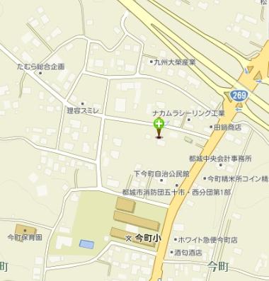 建築条件なし・自由設計可能。