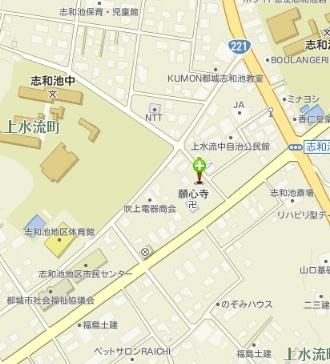 建築条件なしで自由設計可能です。南向き12m公道に接道